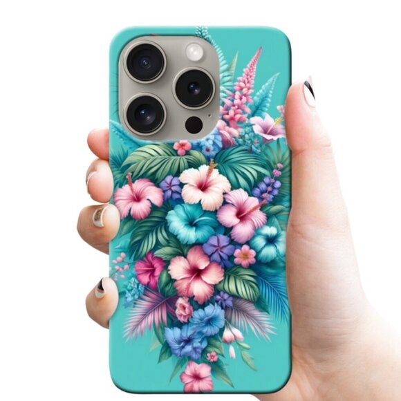 iPhone 14 Plus phone case, MARPC1093 - Picture 5 of 8